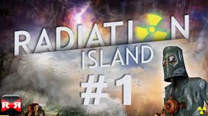 Radiation Island By Atypical Games Ios Walkthrough Gameplay Part 1 Free Games Ios Games Radiation