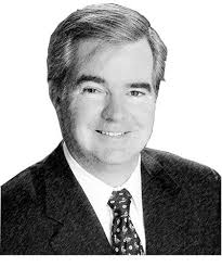 Jeff David: Founder of the modern LSU dynasty