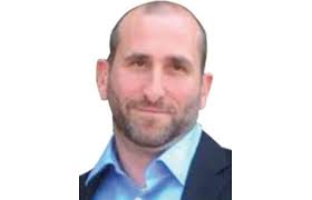 Select Insurance Agency