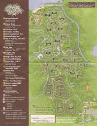 Check spelling or type a new query. Camping At Disney World Fort Wilderness Resort Campground Guide The Budget Mouse