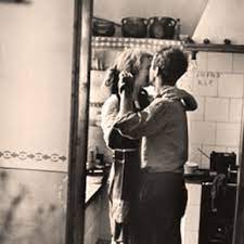 8tracks Radio Slow Dancing In The Kitchen 24 Songs Free And Music Playlist