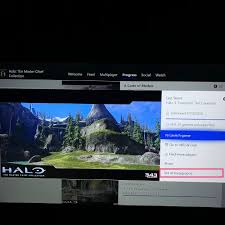 The great collection of xbox one achievement wallpaper for desktop, laptop and mobiles. How To Change The Background On Your Xbox One Console
