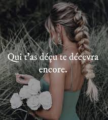 Pourtant, lorsque l'on souhaite retrouver son ex ce n'est pas forcément une bonne idée. Epingle Sur Citations Et Pensees D Amour