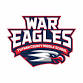 Putnam County Middle School vs Jasper County... event in Eatonton, GA