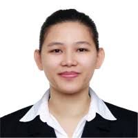 20+ "Debbie Briones" profiles