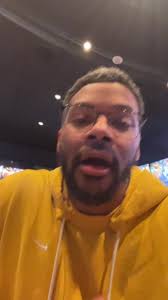 Immediate Kendrick Super Bowl reaction