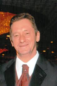 Michael Vice Obituary