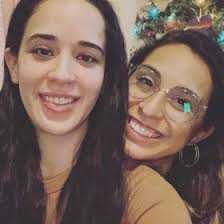 Raquel Parada (pollo1301)