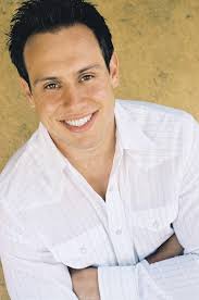 Extreme Dodgeball (TV Series 2004– )