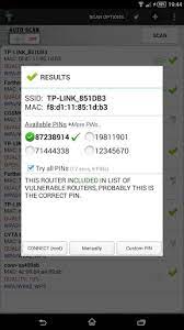 Jun 12, 2018 · wifi unlocker 2.0 is an application that will help you audit the security of your wifi networks or recover passwords from other networks. Download Wifi Wps Unlocker 2 3 1 Mod Apk Unlimited Cash Apk File