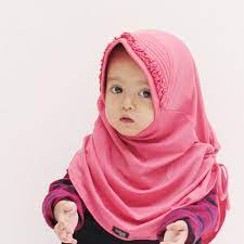 Find images of anak kecil. 0812 2405 1465 Pusat Jilbab Anak Pusat Jilbab Anak Kecil Pusat Jilbab Anak Murah Pusat Jilbab Anak Bayi Pusat Jilbab Anak Lucu Anak Anak Lucu Balita