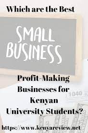 Pin On Real Jobs Online For Kenyans Kenyan Women In Online Businesses