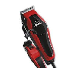 Cutting your own hair isn't terrifically hard, but it is easy to mess up. Wahl Clipper Clip N Trim 2 In 1 Hair Cutting Clipper Trimmer Kit With Self Sharpening Blades 79900 1501 Walmart Com Walmart Com