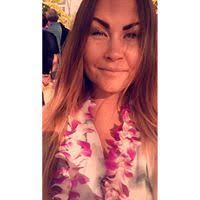 Sara Henning (sarahenning7)