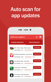 Aug 13, 2019 · click on download firmware. Software Update For Android Apk Download