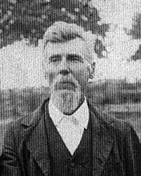 The Heyday of Mechanicsville: