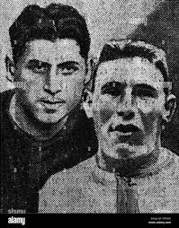 France rugby league Black and White Stock Photos & Images