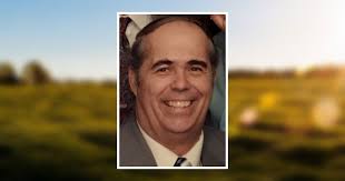 Donald Darlington Obituary February 21, 2016