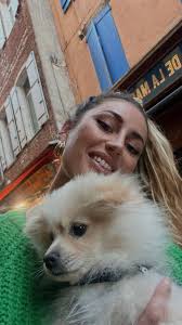 Hey, I'm based in Mont Choisy and looking for a reliable taxi for nearby  trips in the north itself. Not a tourist, i am Mauritian. So, hoping for  fair prices instead of