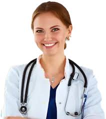 Affordable Medical Billing Services