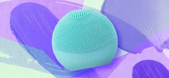 Mar 13, 2021 · the lund and browder (lb) chart, which was developed in 1944 3 , is the most broadly used tool worldwide to calculate the total body surface area of a burn. Foreo Luna Fofo Review We Put The Revolutionary Skincare Tool To The Test Glamour Uk