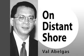 58 killed in 3 days in renewed drug war