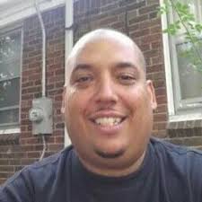 Malcolm Burke (@770ab32d44d84af)