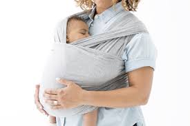 Check spelling or type a new query. The Best Baby Wraps And Slings For 2018 Reviews By Wirecutter