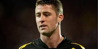 Foot in Both Camps: Sheffield United v Bolton Wanderers