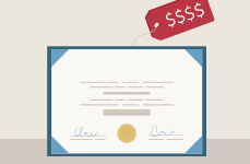 Check spelling or type a new query. 4 Common Questions About Saving For College