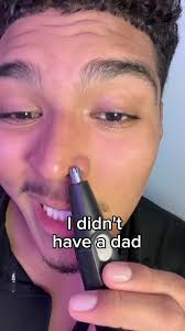 Fatherless activities