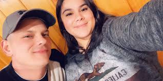 Isabel Salas and Ronnie Rose's Wedding Website