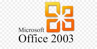 Microsoft office is one of the most widely used tools for word processing, bookkeeping and more tasks. Windows 10 Logo Png Download 800 450 Free Transparent Microsoft Office 2013 Png Download Cleanpng Kisspng