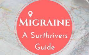 They come and go but last from days to months and they have me to where i cant even do anything bienvenidos learn how to use mayo clinic connect community guidelines help center request an appointment they come and go but last from days to. Braincurve S Migraine Sur Thrive L Hacks Jennifer Wolkin Phd