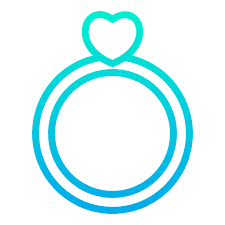 Searching for the free ring sizer app for your android phone? Ring Sizer Ring Size Measurement App Apps Bei Google Play