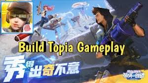 Apr 02, 2019 · download buildtopia apk 2.1.10 for android. Buildtopia Apk Download 2021 Free 9apps