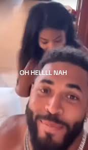 I like Ty…there, I said it