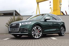 Image result for Azores Green 2020 Q5