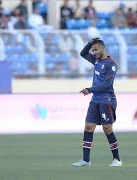 Stream tracks and playlists from نايف هزازي on your desktop or mobile. Ø§Ù„Ø¹Ø¯Ø§Ù„Ø© ÙŠØ¨Ø¯Ø£ ØªÙ…Ø¯ÙŠØ¯ Ø§Ù„Ø¹Ù‚ÙˆØ¯ Ø¨Ø§Ù„Ù‡Ø²Ø§Ø²ÙŠ Ø£Ø®Ø¨Ø§Ø± Ø§Ù„Ø³Ø¹ÙˆØ¯ÙŠØ© ØµØ­ÙŠÙØ© Ø¹ÙƒØ§Ø¸