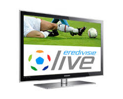 Sport livestream pagina sport in nederland. Eredivisie Live Live Voetbal Kijken In De Horeca Broadband Tv Nieuws