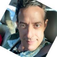 James Thein's Instagram, Twitter & Facebook