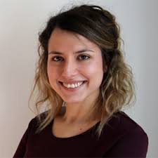 Which instrument was first allowing the co-located Raman and AFM (not TERS  or near field raman)?