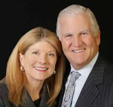 UNITED WAY OF CENTRAL OKLAHOMA