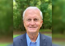 Speaking of Schools: Molly Kearns, Connie Wolf and Nancy Zeman