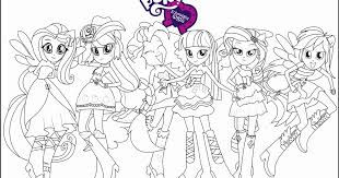 Coloring my little pony equestria girls friendship games. Twilight Sparkle Equestria Girls Coloring Pages Coloring Home