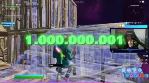 Find derivations skins created based on this one. Faze H1ghsky1 I Got Stream Sniped By Fishy Gang