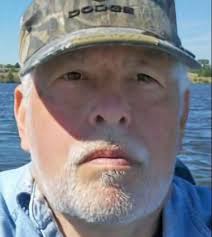 Kirk Kennedy Breisch Obituary September 3, 2022