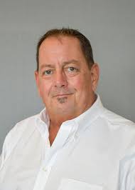 2023 Summer Construction Market Trends Report