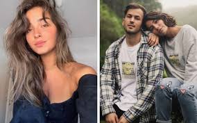 16897 · 54 imóveis · cliente desde 2019. Angie Costa Assume Ter Quimica Com David Carreira Carolina Carvalho E 039 Metida Ao Barulho 039 Nova Gente