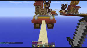 Experience 1.17 multiplayer gameplay online, along with your friends, on any of the servers below! How Do Seo Work Minecraft Lucky Block 1 8 9 Estoy Un Poco Fail En Toys Egg Wars
